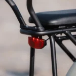 Longtail - 545WH BOSCH Cargo Line 85Nm – Image 12