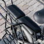 Longtail - 545WH BOSCH Cargo Line 85Nm – Image 11