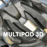 NIRVANA - Casque Aero 100% MADE IN ITALY – Image 33