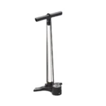 MACRO FLOOR DRIVE ABS - Pompe à pied LEZYNE Haute Pression - 15,2Bar max - 660mm – Image 6