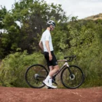 MERCOUX - Chaussettes Rafal Cycling - MADE IN FRANCE – Image 25