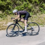 MERCOUX - Chaussettes Rafal Cycling - MADE IN FRANCE – Image 29