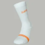 MERCOUX - Chaussettes Rafal Cycling - MADE IN FRANCE – Image 28