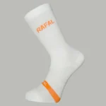 MERCOUX - Chaussettes Rafal Cycling - MADE IN FRANCE – Image 27