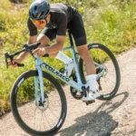 MERCOUX - Chaussettes Rafal Cycling - MADE IN FRANCE – Image 24