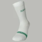 MERCOUX - Chaussettes Rafal Cycling - MADE IN FRANCE – Image 23