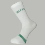 MERCOUX - Chaussettes Rafal Cycling - MADE IN FRANCE – Image 22