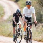 MERCOUX - Chaussettes Rafal Cycling - MADE IN FRANCE – Image 15