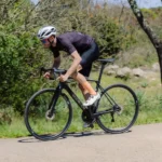 MERCOUX - Chaussettes Rafal Cycling - MADE IN FRANCE – Image 19