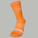 MERCOUX - Chaussettes Rafal Cycling - MADE IN FRANCE – Image 18