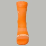 MERCOUX - Chaussettes Rafal Cycling - MADE IN FRANCE – Image 16