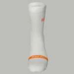 MERCOUX - Chaussettes Rafal Cycling - MADE IN FRANCE – Image 26