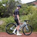 MERCOUX - Chaussettes Rafal Cycling - MADE IN FRANCE – Image 30