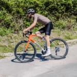 MERCOUX - Chaussettes Rafal Cycling - MADE IN FRANCE – Image 34