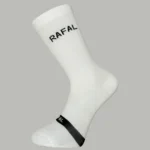 MERCOUX - Chaussettes Rafal Cycling - MADE IN FRANCE – Image 32