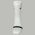 MERCOUX - Chaussettes Rafal Cycling - MADE IN FRANCE – Image 31