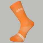 MERCOUX - Chaussettes Rafal Cycling - MADE IN FRANCE – Image 17