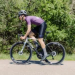 MERCOUX - Chaussettes Rafal Cycling - MADE IN FRANCE – Image 14