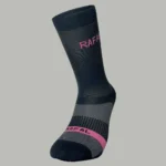 MERCOUX - Chaussettes Rafal Cycling - MADE IN FRANCE – Image 13
