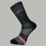 MERCOUX - Chaussettes Rafal Cycling - MADE IN FRANCE – Image 12