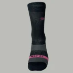 MERCOUX - Chaussettes Rafal Cycling - MADE IN FRANCE – Image 11