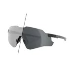 Lunettes KOO - NEBULA verres Zeiss® – Image 21