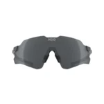 Lunettes KOO - NEBULA verres Zeiss® – Image 24