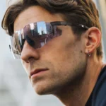 Lunettes KOO - NEBULA verres Zeiss® – Image 22