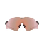 Lunettes KOO - NEBULA verres Zeiss® – Image 20