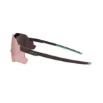 Lunettes KOO - NEBULA verres Zeiss® – Image 19