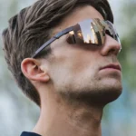 Lunettes KOO - NEBULA verres Zeiss® – Image 18