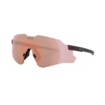 Lunettes KOO - NEBULA verres Zeiss® – Image 17