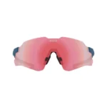 Lunettes KOO - NEBULA verres Zeiss® – Image 12