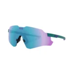 Lunettes KOO - NEBULA verres Zeiss® – Image 13
