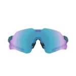 Lunettes KOO - NEBULA verres Zeiss® – Image 16