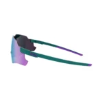 Lunettes KOO - NEBULA verres Zeiss® – Image 15