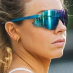 Lunettes KOO - NEBULA verres Zeiss® – Image 14