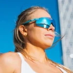 Lunettes KOO - NOVA verres Zeiss® – Image 12