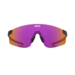 Lunettes KOO - NOVA verres Zeiss® – Image 11