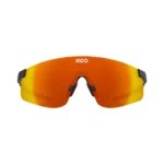 Lunettes KOO - NOVA verres Zeiss® – Image 22