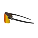 Lunettes KOO - NOVA verres Zeiss® – Image 23