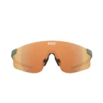Lunettes KOO - NOVA verres Zeiss® – Image 18