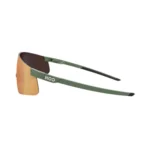 Lunettes KOO - NOVA verres Zeiss® – Image 19