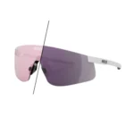 Lunettes KOO - NOVA verres Zeiss® – Image 17
