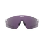 Lunettes KOO - NOVA verres Zeiss® – Image 14