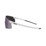 Lunettes KOO - NOVA verres Zeiss® – Image 15