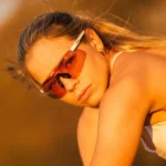 Lunettes KOO - NOVA verres Zeiss® – Image 16