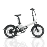 NOMAD - Vélo Pliable électrique ONEMILE -  55Nm / 500Wh – Image 20
