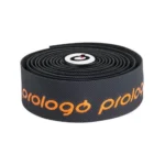 Guidoline PROLOGO ONETOUCH GEL – Image 11