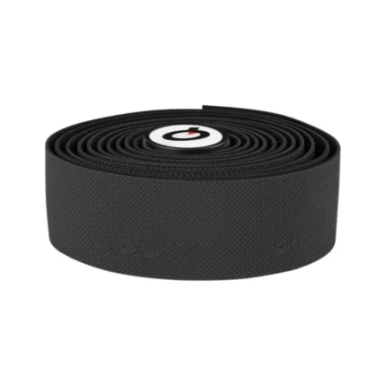 ONETOUCH NEUTRO - Guidoline PROLOGO